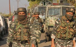 Trung Quốc bác tin có lính biệt kích của quân đội Ấn Độ bị giết chết