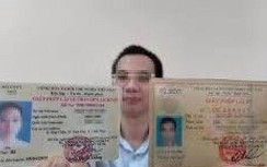 Thống nhất quy định điểm trên GPLX không phải hình thức xử phạt hành chính