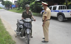 Quảng Ninh: Đông Triều nhiều mô hình đảm bảo ATGT cần nhân rộng