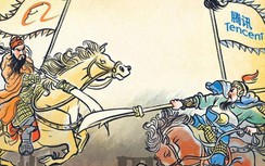 Lý do các "titan" công nghệ Trung Quốc sẽ tập trung mạnh vào Đông Nam Á?