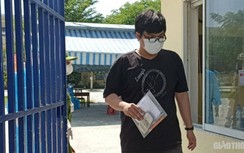 Đề thi Ngữ văn tốt nghiệp THPT đợt 2: An tâm, an toàn nhưng thiếu sự mới mẻ