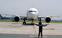 Giảm hàng loạt giá phí cho các hãng hàng không