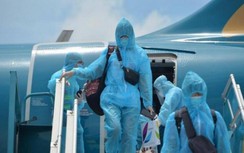 Tin tức 24h mới nhất, nóng nhất ngày hôm nay 3/9