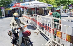 Dịch Covid-19 “cú sốc” hay là “vắc xin xã hội”?