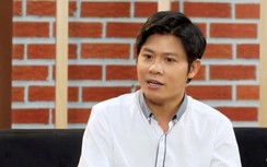 Vì sao tác giả "Nhật ký của mẹ" quyết hi sinh 8 năm danh tiếng?