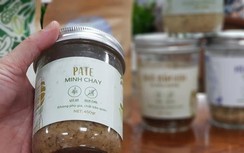 Vụ ngộ độc pate Minh Chay: Công an tìm được những gì khi điều tra?