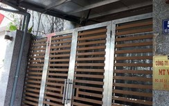 Ông chủ Pate Minh Chay: "Nhà tôi ăn chay 3 đời, sao có thể hại người?"