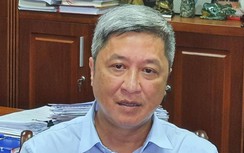 Kịch bản “sống chung” với Covid-19 được xây dựng thế nào?