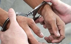 Quảng Ninh: Bắt 2 đối tượng liên quan đến vụ cưỡng đoạt 250 triệu đồng