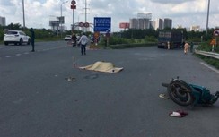 Tin tức tai nạn giao thông mới nhất ngày hôm nay 4/9/2020