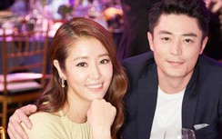 Lâm Tâm Như mỉa mai, đáp trả cực gắt trước tin ly hôn Hoắc Kiến Hoa