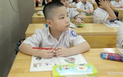 Sách giáo khoa tiền triệu: Bộ GD&ĐT yêu cầu thanh tra, xử nghiêm vi phạm