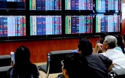 Chứng khoán ngày 4/9: VN-Index nỗ lực giữ mốc 900 điểm phiên cuối tuần