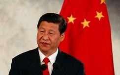 Tin tức 24h mới nhất, nóng nhất ngày hôm nay 4/9