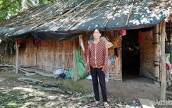 Truy thu tiền hỗ trợ Covid-19 "lạc" vào nhà giàu, kiểm điểm người liên quan