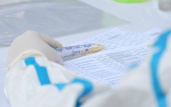 Đà Nẵng chuyển trạng thái mới chống Covid-19, nới lỏng những hoạt động nào?