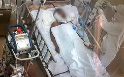 Đà Nẵng phát hiện ca dương tính SARS-CoV-2 cộng đồng sau 1 tuần bình yên