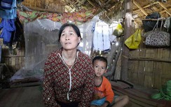 Tiền hỗ trợ Covid-19 “lạc” vào nhà giàu ở Đắk Lắk