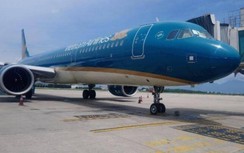 Khôi phục hoàn toàn hoạt động vận tải khách đến Đà Nẵng