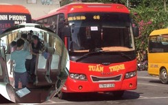 Bị tố thu nợ kiểu “xã hội đen”, ngân hàng TPBank nói gì?