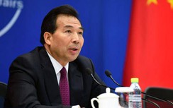 Biển Đông: Bị Mỹ gây sức ép, Bắc Kinh kêu gọi ASEAN hợp tác với Trung Quốc