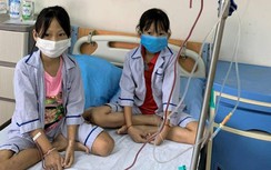 Vướng dịch Covid-19, kho dự trữ máu cạn kiệt