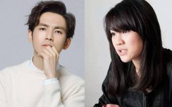 "Nam thần" Chung Hán Lương làm cách nào giữ bí mật kết hôn suốt nhiều năm?