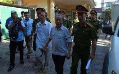 Tin tức 24h mới nhất, nóng nhất ngày hôm nay 7/9