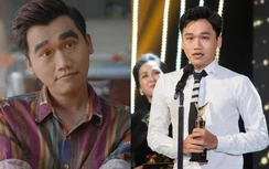 Xuân Nghị đã vượt khó thế nào để chạm tay tới hào quang?