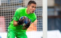 HLV Park Hang-seo có tiếc nếu bị “hớt tay trên” Filip Nguyễn?