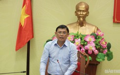 Cầu tiền tỷ xây dở rồi bỏ hoang hơn 2 thập kỷ: Tỉnh Đắk Lắk nói gì?