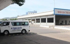 Hành khách đồng loạt hủy vé Đà Nẵng về Quy Nhơn vì bị cách ly