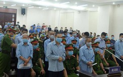 Bị cáo vụ Đồng Tâm muốn khai rõ ràng “để lương tâm thanh thản”
