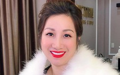 Vợ Đường "Nhuệ" kháng cáo xin giảm án trong vụ đánh phụ xe khách