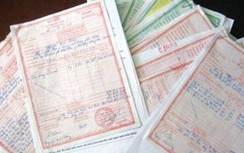 6 đối tượng nào bị khởi tố cùng đại gia xăng dầu có nhiều lâu đài trăm tỷ?