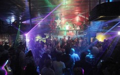 Sau ngày 16/9, Hà Nội mới xem xét mở lại dịch vụ karaoke, quán bar