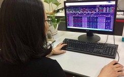 Chứng khoán ngày 8/9: Thị trường giằng co, VN-Index tăng nhẹ trở lại