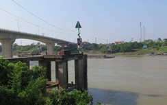 Đường thủy gặp khó khăn gì trong ứng dụng công nghệ vào quản lý hạ tầng?