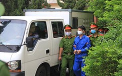 Hoãn phiên xét xử sơ thẩm vụ án bác sỹ hiếp dâm nữ điều dưỡng tại Huế