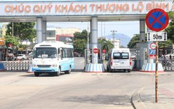 Đà Nẵng xin Thủ tướng gỡ khó cho người từ thành phố này đến các địa phương