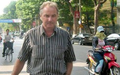 HLV giúp tuyển Việt Nam lập một loạt cột mốc lịch sử qua đời