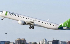 Bamboo cùng lúc mở 3 đường bay thẳng đến Côn Đảo, giá vé thế nào?