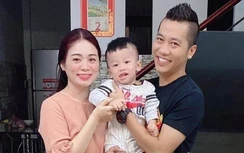 Hoàng Rapper than vợ dữ dằn nhưng "vợ dữ mình mới mau nên người"