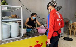 Dịch Covid-19 được kiểm soát, Đà Nẵng tính nới lỏng thêm nhiều hoạt động