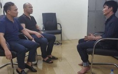 Tin tức 24h mới nhất, nóng nhất ngày hôm nay 9/9