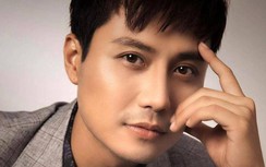 Diễn viên Thanh Sơn tiết lộ lý do ly hôn vợ cùng tuổi sau 3 năm chung sống