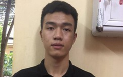 Quảng Ninh: Dùng clip nhạy cảm để tống tiền người quen