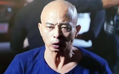 Đường "Nhuệ" kháng cáo xin giảm án trong vụ đánh phụ xe khách