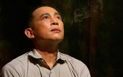 Hữu Tiến "Cánh buồm ảo ảnh": 21 năm "gà trống nuôi con", không định tái hôn