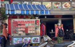 Chi tiết các hoạt động, loại hình dịch vụ được mở cửa từ 11/9 tại Đà Nẵng